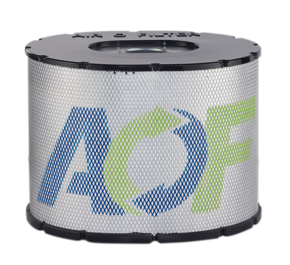 Hepa Filter AF10/ AF20